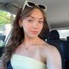 lexi168